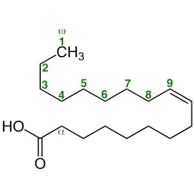 Oleic acid