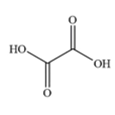 Oxalic acid dihydrate Oxalic acid dihydrate