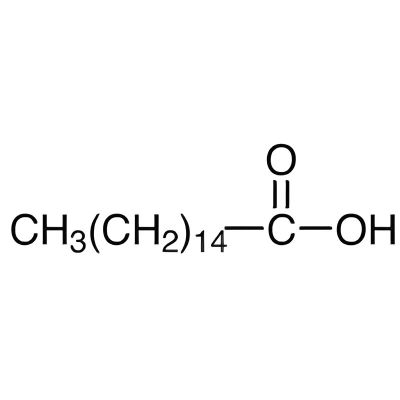 Palmitic acid