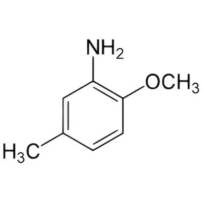 Para Cresidine-O-Sulfonic acid Para Cresidine-O-Sulfonic acid
