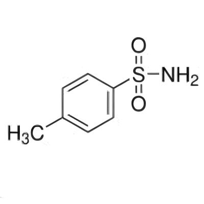 Para toluene sulfonamide 