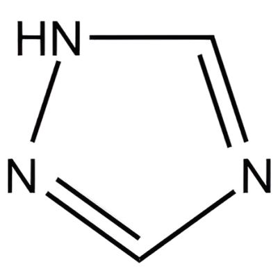 Pepton powder Pepton powder