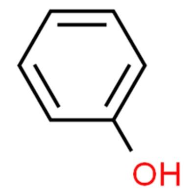 Phenol (Carbolic Acid)