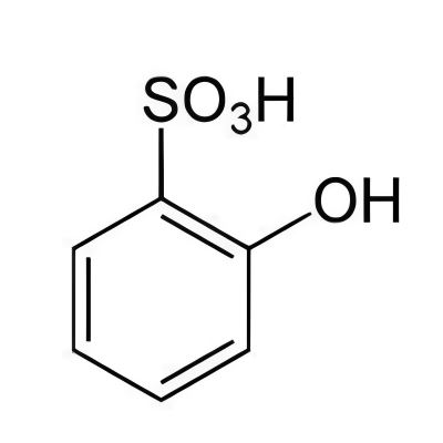Phenol sulphonic acid 