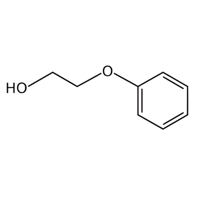 Phenoxyethanol Phenoxyethanol