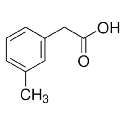 Phenyl acetic acid Phenyl acetic acid