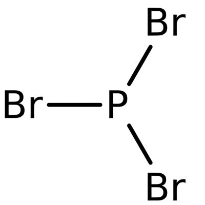 Phosphorus tribromide 