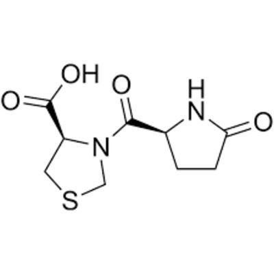 Pidotimod IH Pidotimod IH