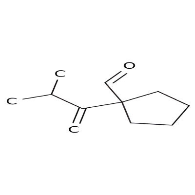 Pine oil