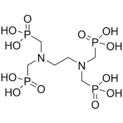 Poly amino ether methylene phosphonic acid (PAEMPA) Poly amino ether methylene phosphonic acid (PAEMPA)