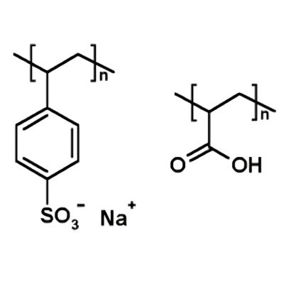 Poly Electrolyte (Liquid) Poly Electrolyte (Liquid)