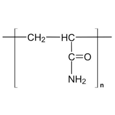 Polyacrylamide Polyacrylamide