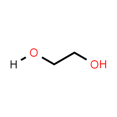 Polyethylene Glycol (PEG 200)