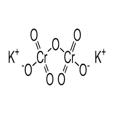 Potassium dichromate