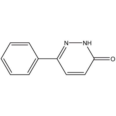 Pour point depressant Pour point depressant