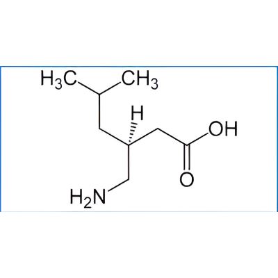Pregabalin IP Pregabalin IP