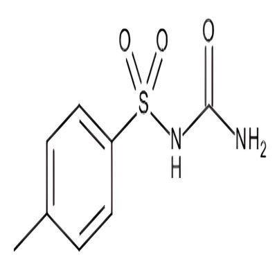 P-Toluenesulfonylurea P-Toluenesulfonylurea