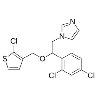 Riboflavin 5-Phosphate USP