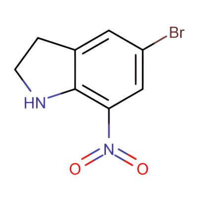 Rice bran wax Rice bran wax