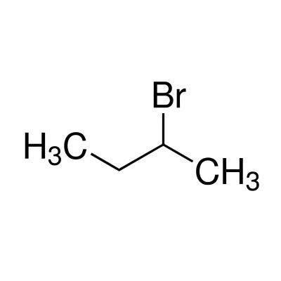 Secondary butyl bromide 