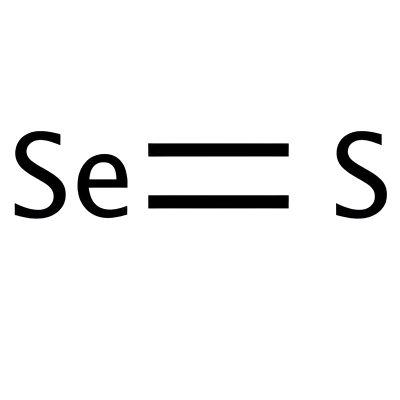 Selenium sulfide Selenium sulfide