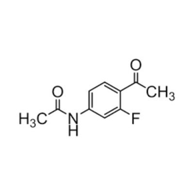 Silver sulfate Silver sulfate