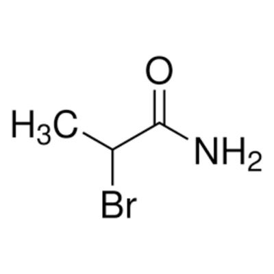 Sodium 2-Bromo propionate Sodium 2-Bromo propionate