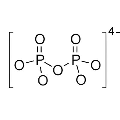 Sodium acid pyrophosphate