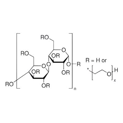 Sodium carboxymethyl cellulose IP Sodium carboxymethyl cellulose IP