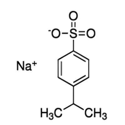 Sodium cumene sulphonate 