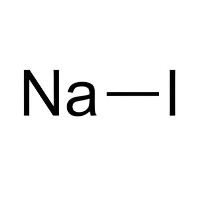 Sodium iodide 