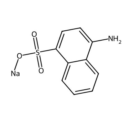 Sodium naphthionate