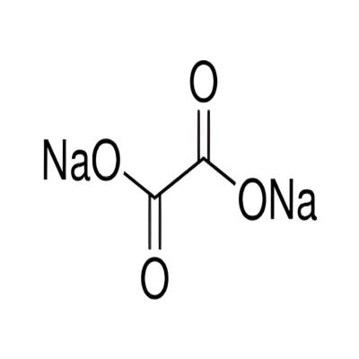 Sodium oxalate