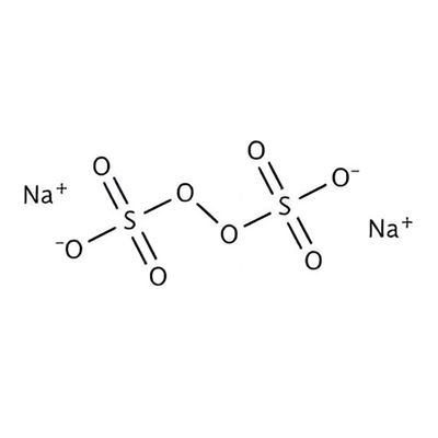 Sodium persulfate