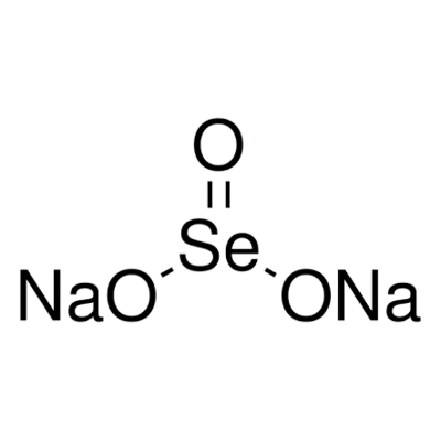 Sodium selenite