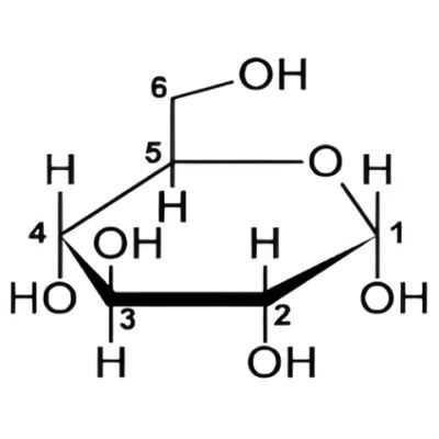Sodium starch glcolate USP