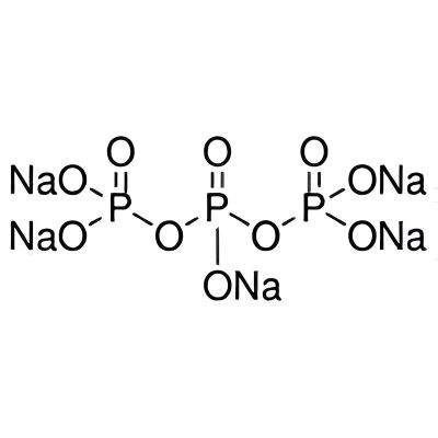 Sodium tripolyphosphate Sodium tripolyphosphate