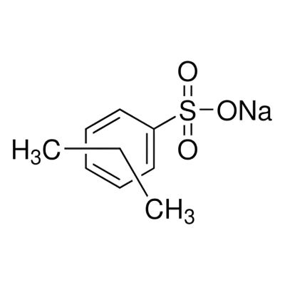Sodium xylene sulphate 