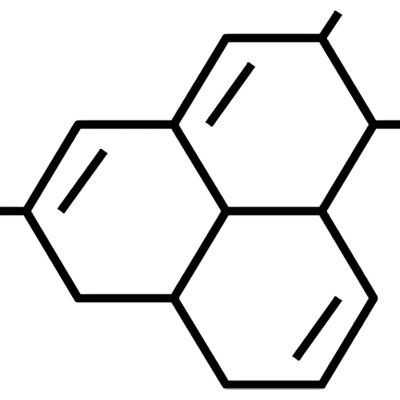 Solvent Naphtha 150 Solvent Naphtha 150
