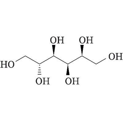 Sorbitol  Sorbitol