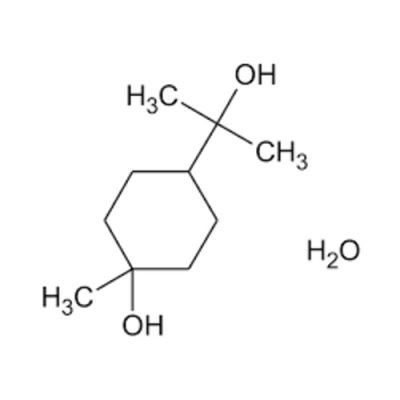 Terpin hydrate USP