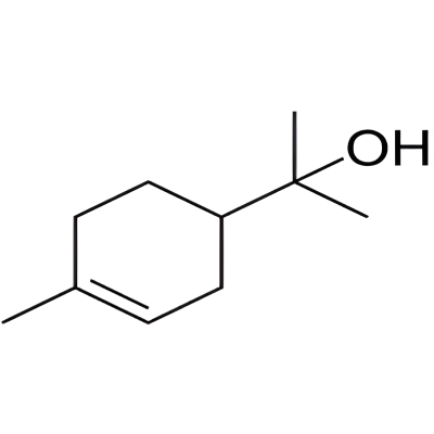 Terpineol Terpineol