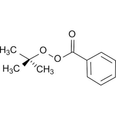 Tert-Butyl Peroxybenzoate (TBPB) Tert-Butyl Peroxybenzoate (TBPB)