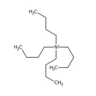 Tetra butyl ammonium iodide Tetra butyl ammonium iodide