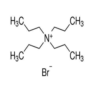 Tetra propylammonium hydroxide Tetra propylammonium hydroxide