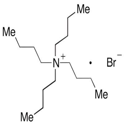 Tetrabutyl ammonium bromide Tetrabutyl ammonium bromide