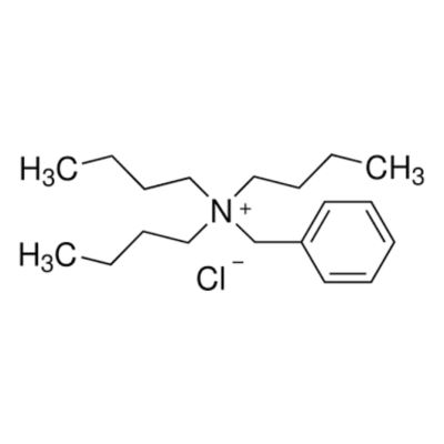 Tetrabutylammonium chloride Tetrabutylammonium chloride