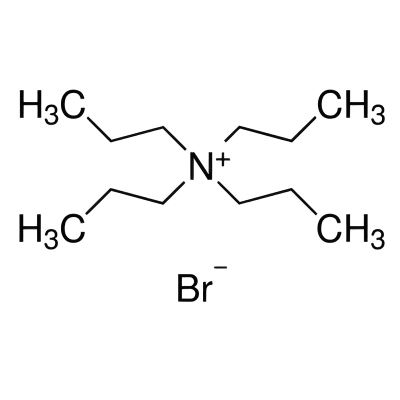 Tetrapropylammonium bromide Tetrapropylammonium bromide
