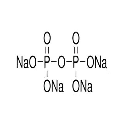 Tetrasodium pyrophosphate