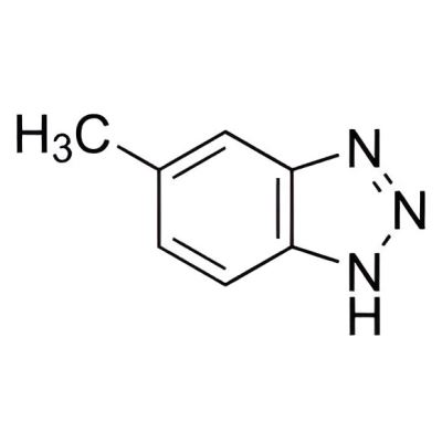 Tolytriazole
